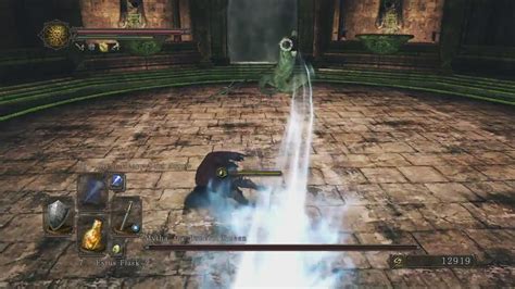 tv tropes dark souls 2
